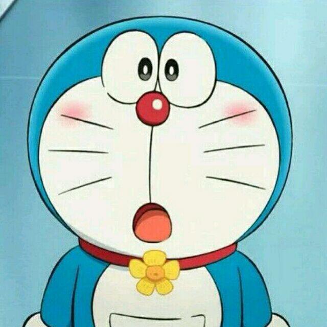 快手1元1000粉入口 - 快手涨粉业务专业平台真版|微博买fo渠道